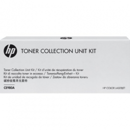 Opvangbaktonerhpce980a