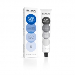 RevlonNutriColorFilters190Blue100ml