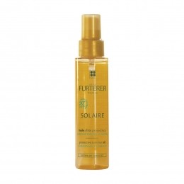 ReneFurtererBeschermendeZonneolie100ml