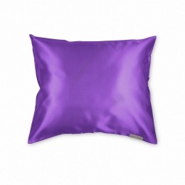 BeautyPillowKussensloopPurple60x70cm