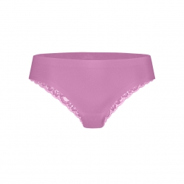 brazilianmetkantmulberrymaatM