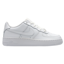 NikeNike-AirForce1LEWhite-Maat375