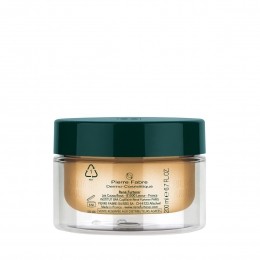 ReneFurtererSublimeKaritHydraterendOmhullendMasker200ml