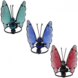 KandelaarskaarshoudersSignesGrimaltVlinderkaars3U