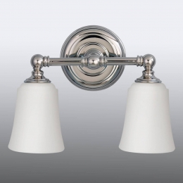 FEISSLED-badkamer-wandlampHuguenotLake2-lamps