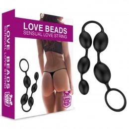 Loveinthepocket-LoveBeadsSensualLoveString