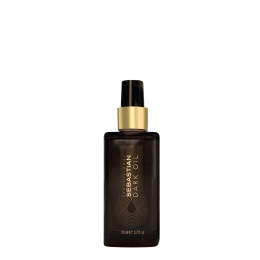SebastianDarkOilHaarolie95ml