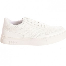TennisschoenenLiuJo4A3701EX014-01111