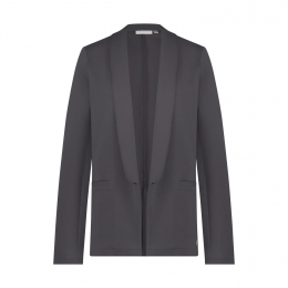 HouseOfGravityGravityOversizedBlazer