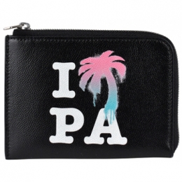 PortemonneePalmAngels-