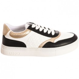 TennisschoenenLiuJo4A3701EX097-S1695