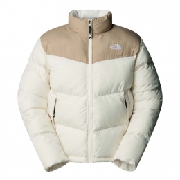 TheNorthFaceSaikuruJacket