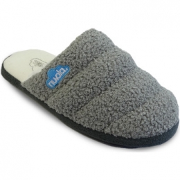 PantoffelsNuvolaZuecoSheep
