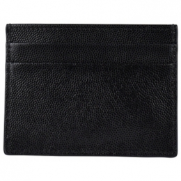 PortemonneePalmAngels-