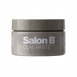 SalonBClayPaste100ml
