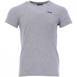 T-shirtSchott-