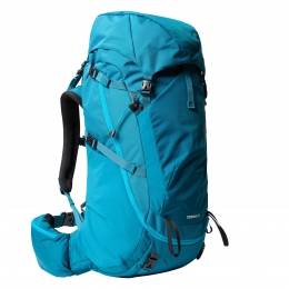 TheNorthFaceTerra55