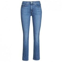 StraightJeansLevis314SHAPINGSTRAIGHT