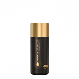 SebastianDarkOilConditioner50ml