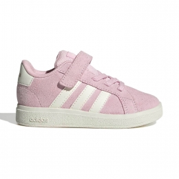 AdidasGrandCourt00sKids