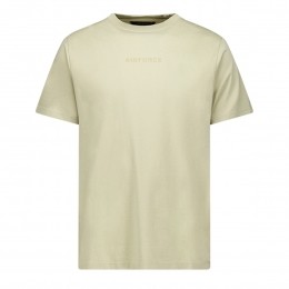 AirforceWordingLogoT-shirt