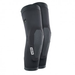 IONKnieprotectorsK-Sleeve20UnisexdamesherenMaatXL
