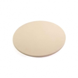 Yakiniku-BBQAccessoireKamado16inchMediumHitteschild