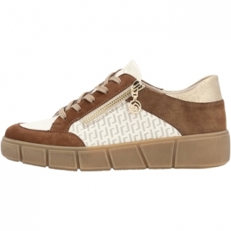 LageSneakersRemonte263417