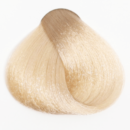 FanolaCreamColor1113SuperBlondoPlatinoBeige100ml