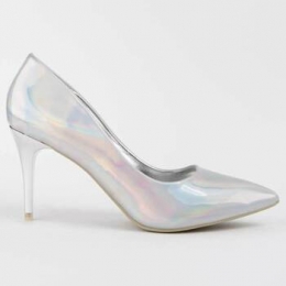 PumpsMontevita104841