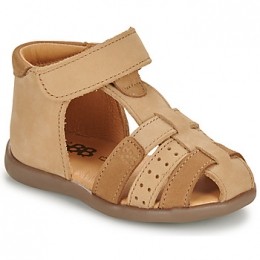 SandalenGBBBARNI