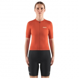 PEDALEDElementLightweightDamessetfietsshirtfietsbroekdamesset2
