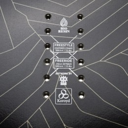 JonesMountainTwinPro