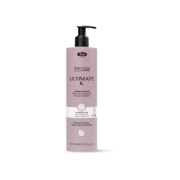 LisapTopCareUltimateKLaminationMaskStep3500ml