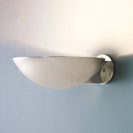 TECNOLUMENWandlampvanMartStamgepolijst
