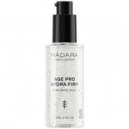 MDARAAgeProHydraFirmHyaluronJelly