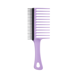 TangleTeezerWideToothComb