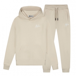 MalelionsSignatureTracksuitDames