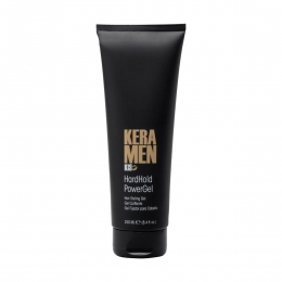 KISKeraMenPowerGel250ml