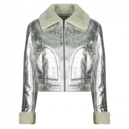 WindjackDesigualCHAQLONDRES