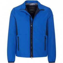 BlazerGeox-