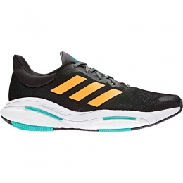AdidasSolarGlide5M