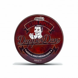DapperDanPomadedeluxe100ml