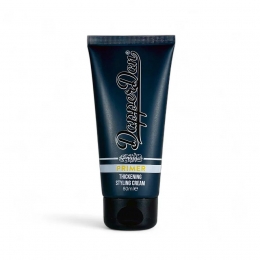 DapperDanPrimer80ml