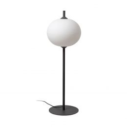 FAROBARCELONASaigonterraslampmetrondekap130cm