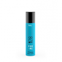 FramesiFor-Me128ProtectThermoSpray200ml