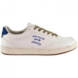 SneakersAcbcSHACBEVEVEGANBASEAzul