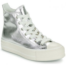 HogeSneakersConverseCHUCKTAYLORALLSTARLIFT