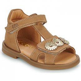 SandalenGBBLISETTE