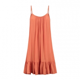 ShiwiIbizaDressWoman